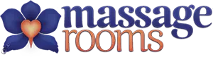 Massage Rooms